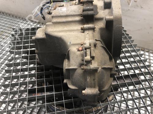 Gearbox SMART FORTWO Coupe (450) 0.7 (450.335) | BP39291564M3 - Image 5