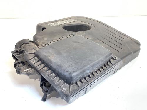 Luftfilter kasse FORD MONDEO V Saloon (CD) 2.0 Hybrid | BP39367691M87 - Image 2