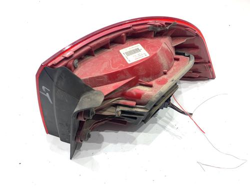 Left taillight VW PASSAT B7 Variant (365) 2.0 TDI | BP39311046C34 - Image 2