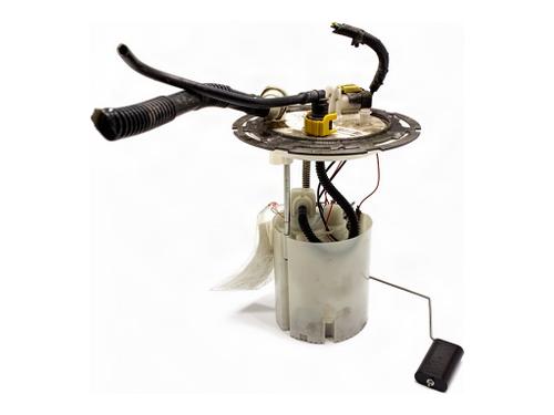 Used Fuel pump Fuel pump FIAT TIPO Saloon (356_, 357_) 1.4 (356SXA1B) (95 hp) 40619625 40619625