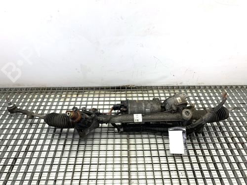 Used Steering rack Steering rack 39335927 39335927
