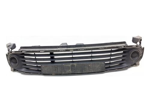 grille-renault-clio-iv-bh_-2012-2013-2014-2015-2016-2017-2018-2019-2020-2021-39941052 main image