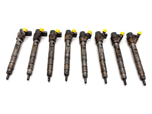 Used Injector Injector 39359847 39359847