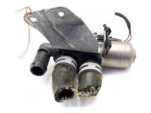 Used Auxiliary water pump Auxiliary water pump 39628544 39628544