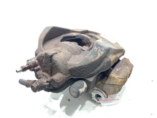 Right front brake caliper FORD MONDEO V Saloon (CD) 1.6 | BP40489430M104 - Image 2