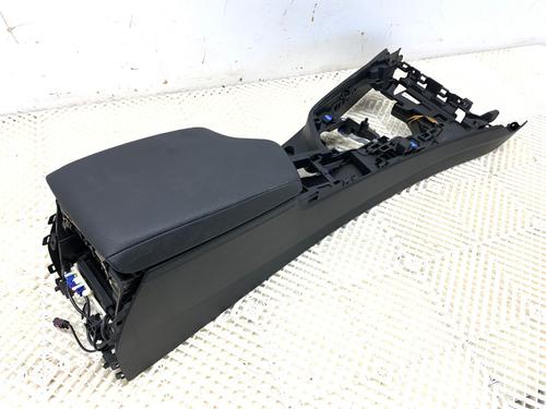Middle console BMW 3 Gran Turismo (F34) 320 d | BP39335311I22 - Image 3