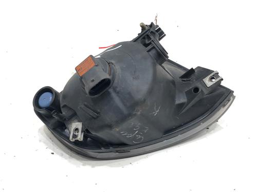 Left front fog light BMW 3 Coupe (E92) 328 i xDrive | BP39282820C30 - Image 2