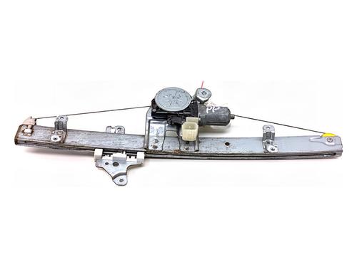 Used Front right window mechanism Front right window mechanism 39364171 39364171