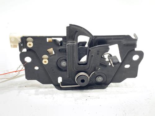 hood-lock-ford-kuga-ii-dm2-2012-39307399 main image