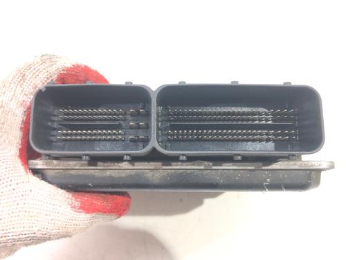 Engine control unit (ECU) MERCEDES-BENZ E-CLASS (W211) E 200 Kompressor (211.042) | BP39270926M57  - Image 7