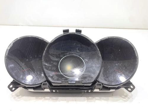 Kombiinstrument Kombiinstrument 39348881 39348881