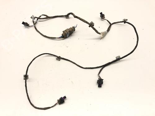 Used Wiring harness Wiring harness 39293370 39293370