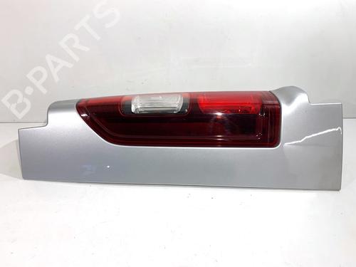 Used Left taillight Left taillight 39311418 39311418