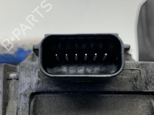 Pedal FORD USA MUSTANG Coupe 3.7 | BP39308905I4 - Image 4
