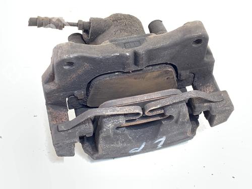 Left front brake caliper VOLVO S60 III (224) T4 | BP39363412M105 - Image 4