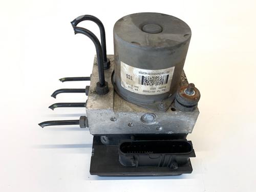 Used ABS pump ABS pump 39349895 39349895