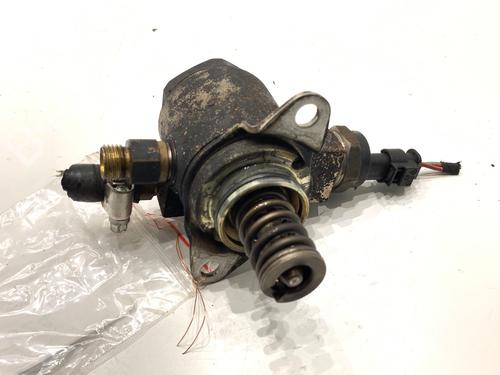 Injection pump AUDI A3 (8P1) 1.4 TFSI | BP39497066M78 - Image 2