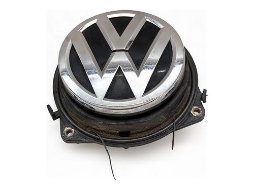 tailgate-handle-vw-golf-vii-variant-ba5-bv5-2013-2014-2015-2016-2017-2018-2019-2020-2021-2022-39365356 main image