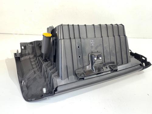 Handskerum HONDA HR-V (RU) 1.5 (RU1) | BP39362158C95 - Image 4