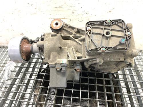 Rear differential VOLVO XC60 II (246) T5 AWD | BP39293197M24 - Image 4