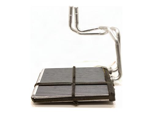 Used Heater matrix Heater matrix 39373157 39373157