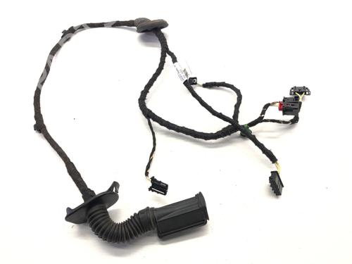 Used Wiring harness Wiring harness 39274427 39274427