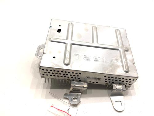 Used Electronic module Electronic module 39336711 39336711