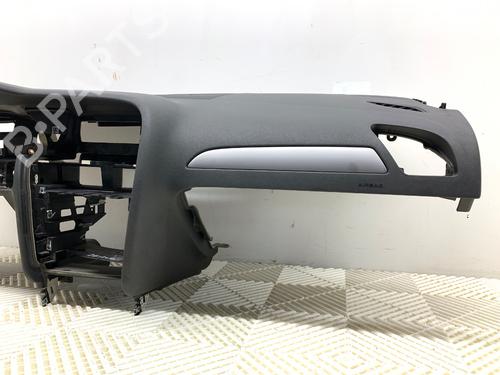 Dashboard AUDI A4 B8 Avant (8K5) 2.0 TDI | BP39482155C46 - Image 5