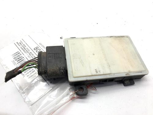 Electronic module AUDI A8 D5 (4N2, 4N8, 4NC, 4NL) 50 TDI Mild Hybrid quattro | BP39309750M83 - Image 2