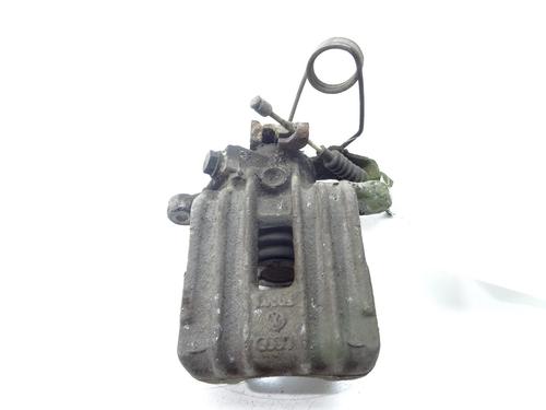 Venstre bremsecaliper bak Venstre bremsecaliper bak 39269168 39269168