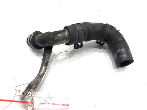 Pipe RENAULT TRAFIC III Bus (JG_) 1.6 dCi 125 (JGMH) | BP39319921M125 - Image 2
