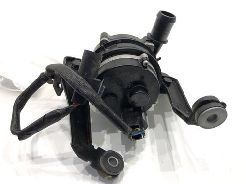 Auxiliary water pump KIA XCEED (CD) 1.6 GDI Hybrid | BP39349638M111 - Image 2