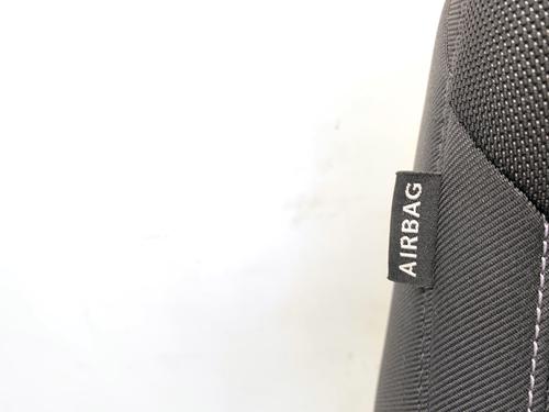 Right front seat HYUNDAI i30 (GD) 1.4 | BP39350590C16 - Image 5
