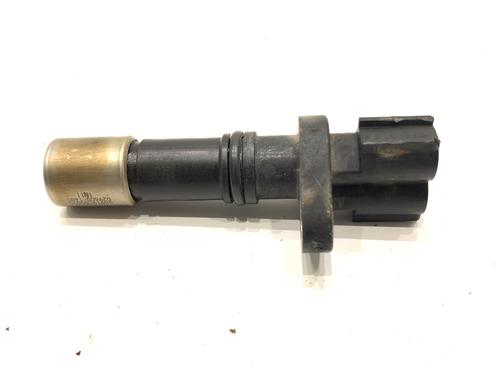Used Electronic sensor Electronic sensor 39319373 39319373