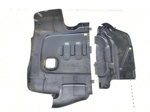 Upper protection BMW 1 (E87) 120 d | BP39370008M93 - Image 2