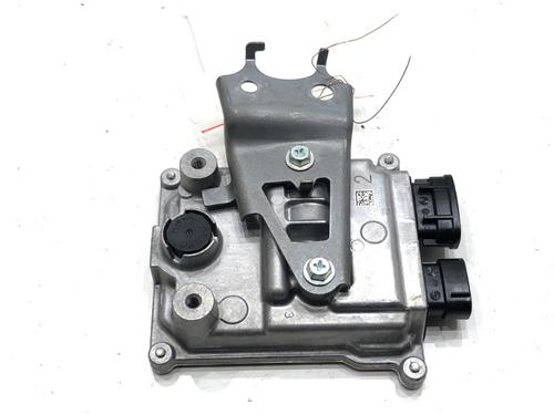 Electronic module TOYOTA COROLLA Hatchback (_E21_, _EA1_, _EH1_) 2.0 Hybrid (MZEH12) | BP39287436M83 - Image 2