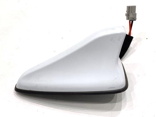 Antena/Base KIA CEED (CD) 1.0 T-GDI | BP39335453C140 - Image 2