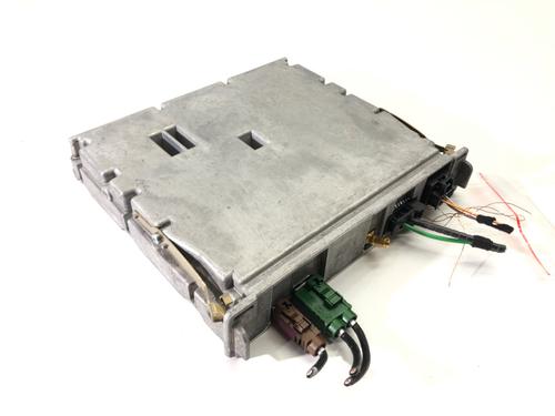 Electronic module AUDI A8 D5 (4N2, 4N8, 4NC, 4NL) 50 TDI Mild Hybrid quattro | BP39309734M83 - Image 2