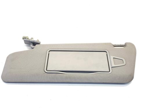 Used Left sun visor Left sun visor 39324248 39324248