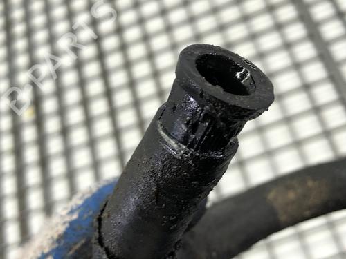 Pipe AUDI A4 B6 (8E2) 2.5 TDI quattro | BP39302666M125 - Image 3