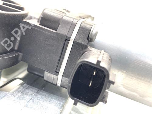 Front right window mechanism RENAULT TRAFIC III Van (FG_) 2.0 dCi 170 (FGMM, FGMV) | BP39337586C23 - Image 4