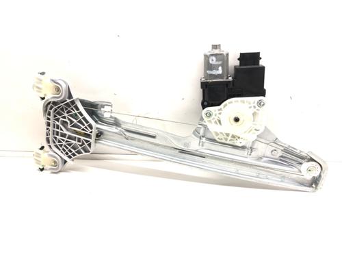 Used Front left window mechanism Front left window mechanism 39275562 39275562