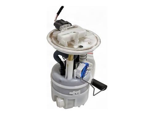 fuel-pump-renault-clio-v-b7_-2019-39519816 main image
