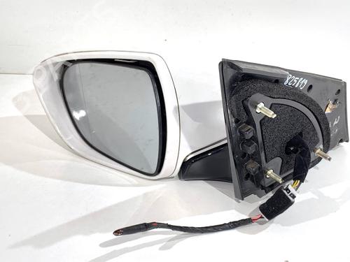 Used Left mirror Left mirror 39315446 39315446