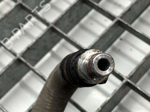 Pipe FORD S-MAX (WA6) 2.0 TDCi | BP39357279M125 - Image 6