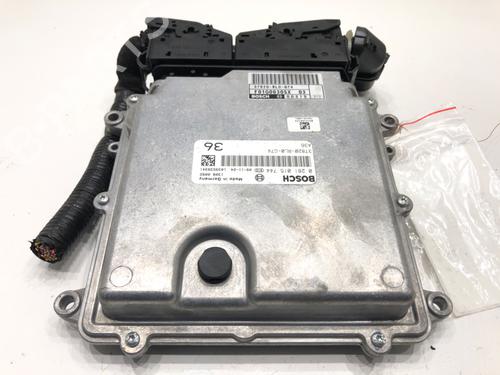 Used Engine control unit (ECU) Engine control unit (ECU) 39311932 39311932