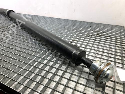 Driveshaft JAGUAR E-PACE (X540) 2.0 D180 AWD | BP39324652M37 - Image 3