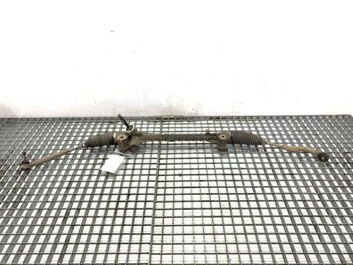 Used Steering rack Steering rack 39328103 39328103