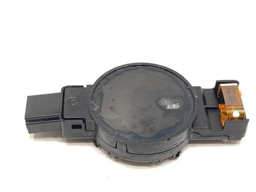 Electronic sensor BMW 3 Touring (G21, G81) 320 d Mild-Hybrid | BP39348076M84 - Image 3