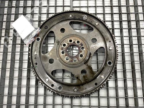 Used Flywheel Flywheel 39325563 39325563